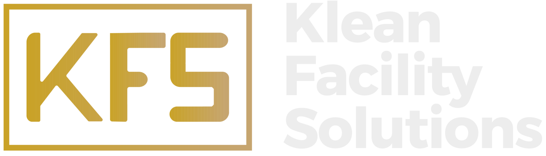 KLEAN FACILITY SOLUTIONS