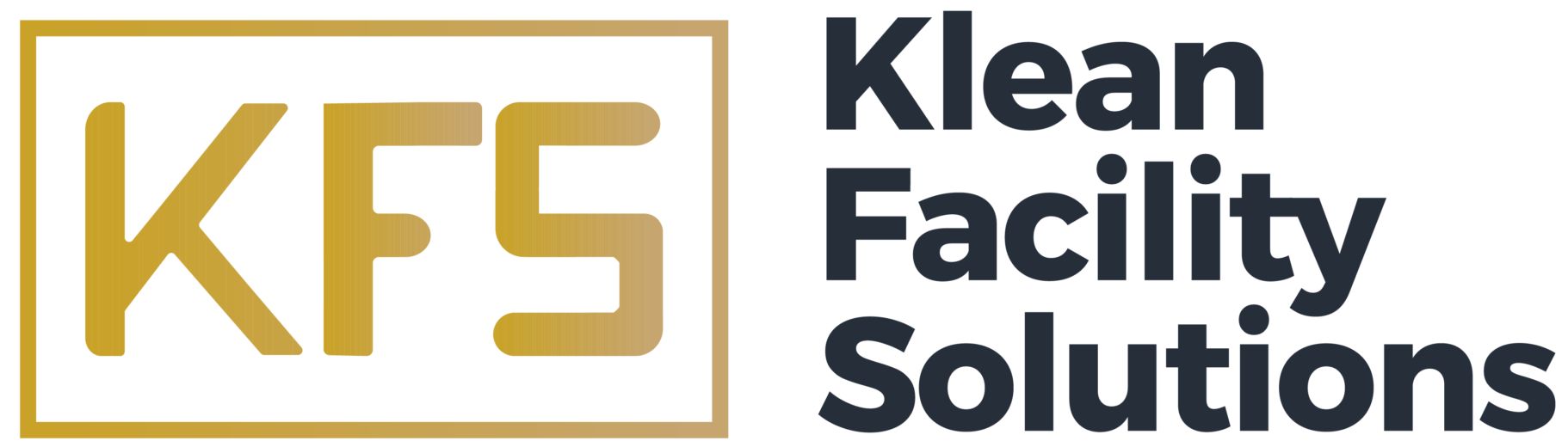 KLEAN FACILITY SOLUTIONS